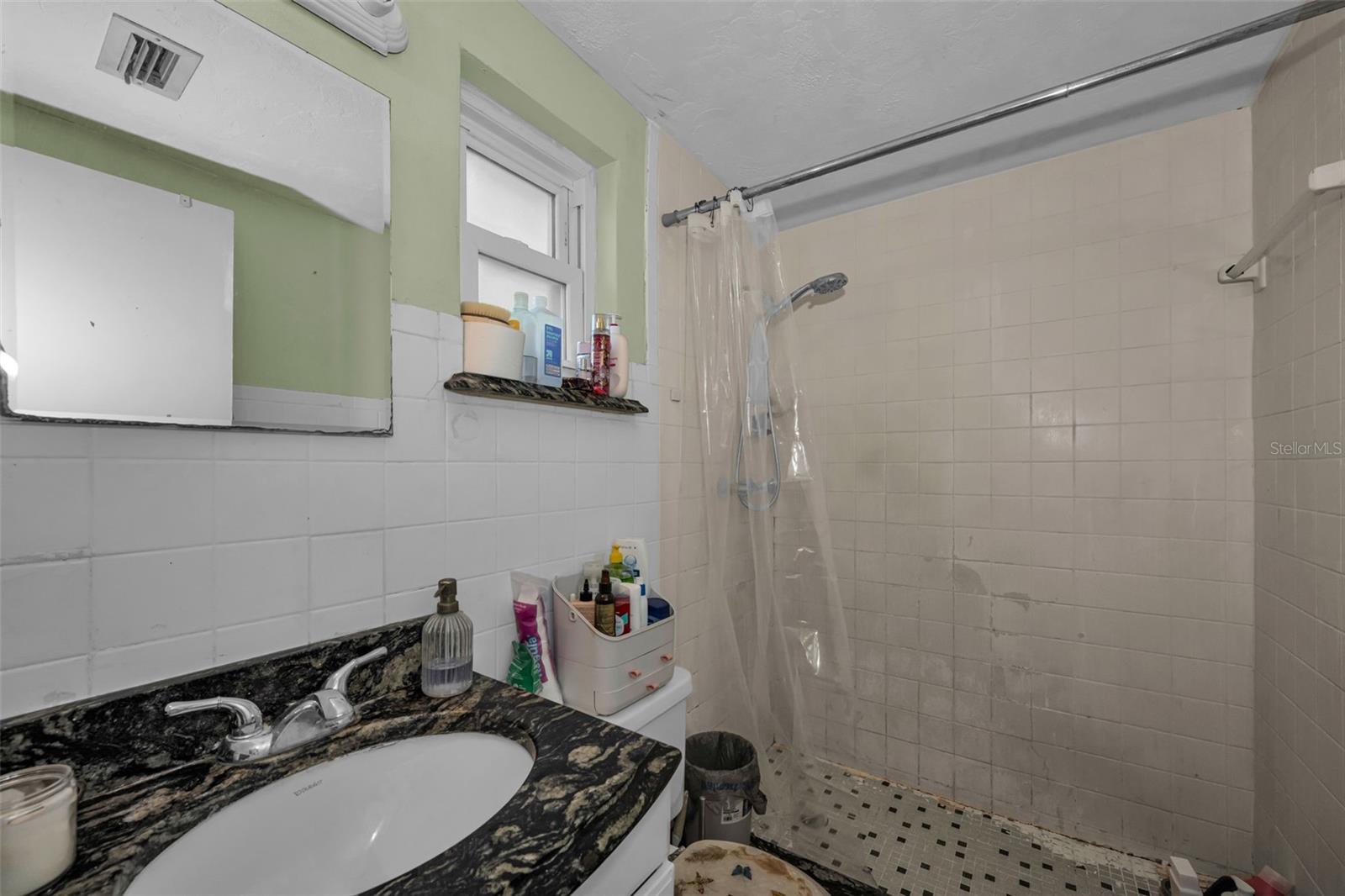 3541 BIGELOW DR — photo 22