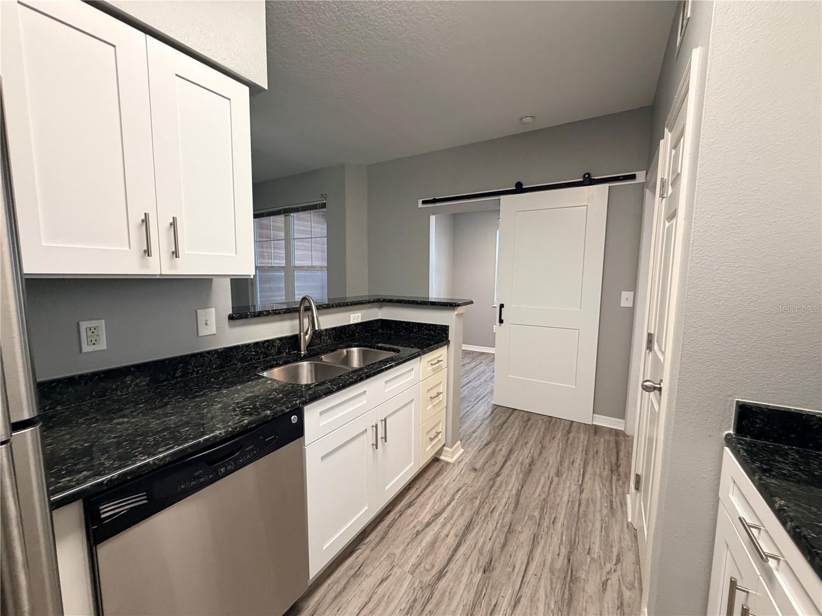 1810 E PALM AVE #5114 — photo 11