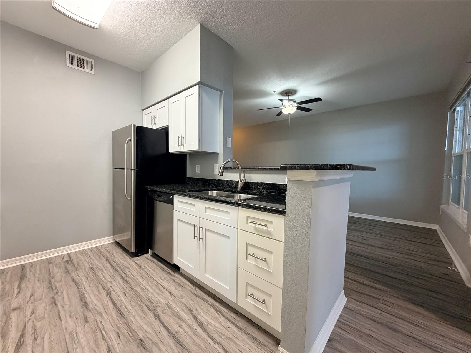 1810 E PALM AVE #5114 — photo 14