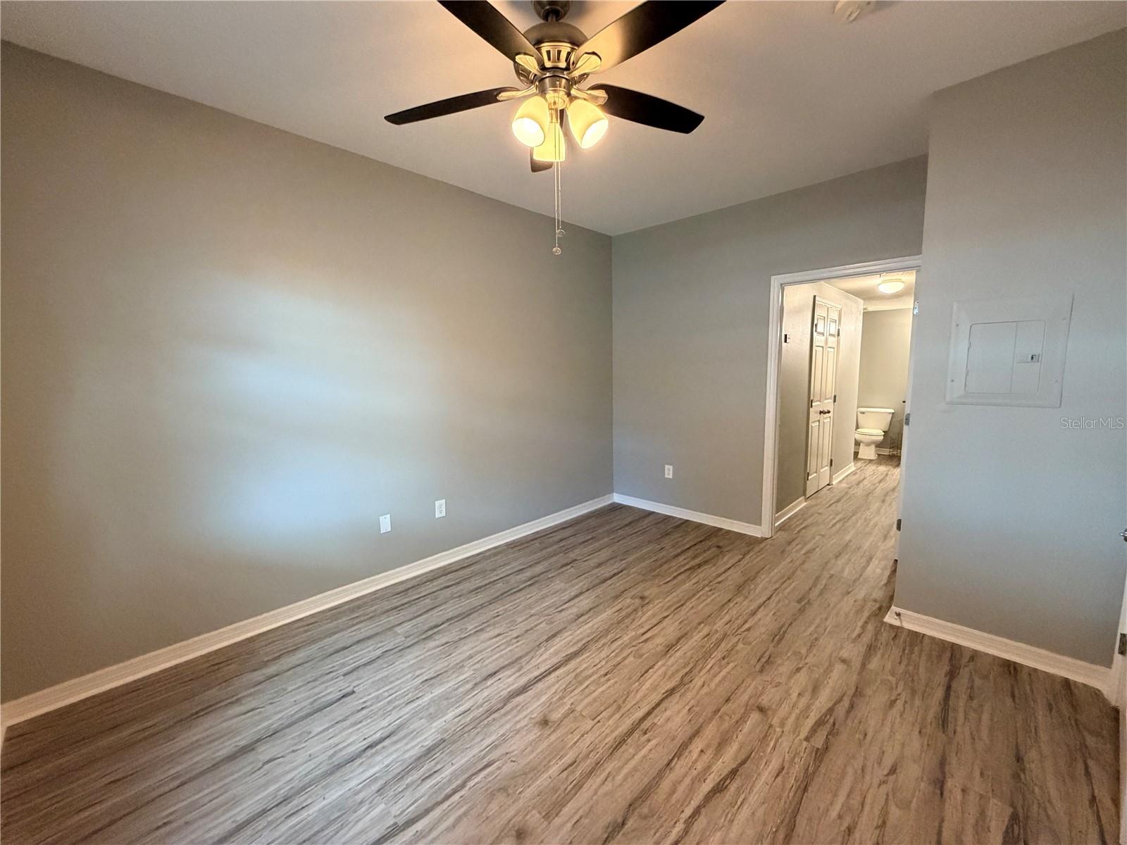 1810 E PALM AVE #5114 — photo 23