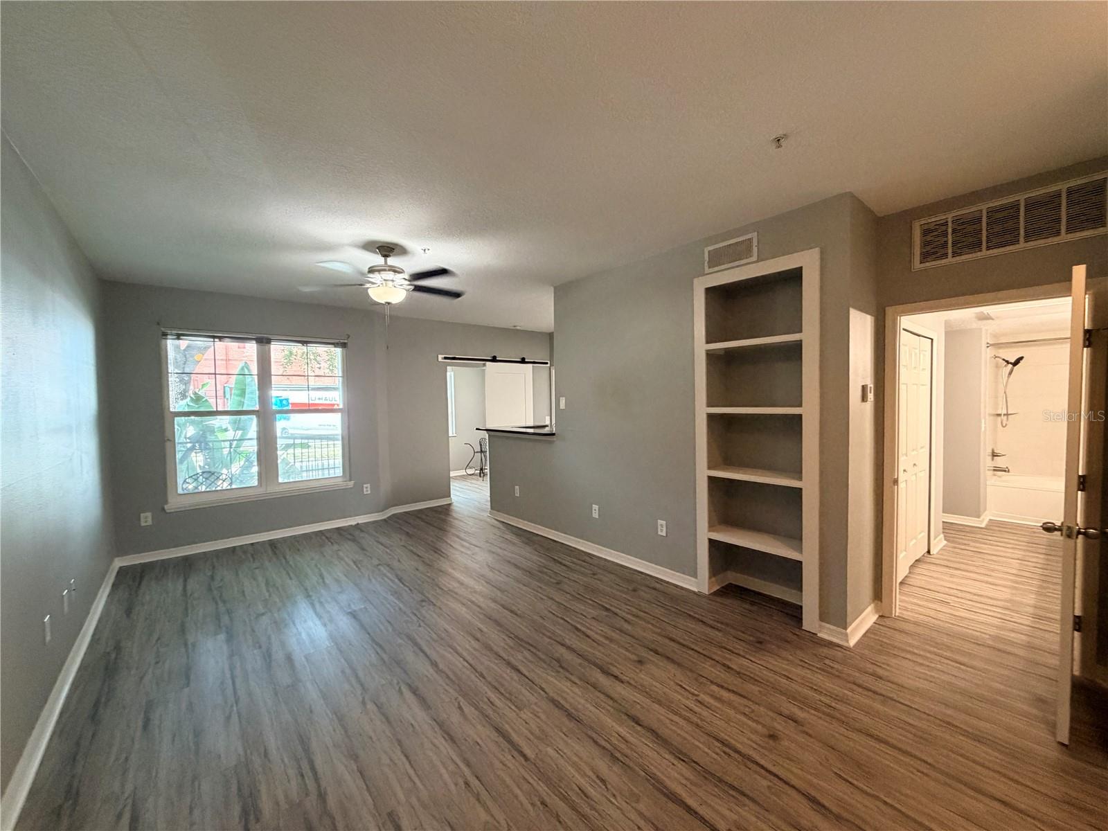 1810 E PALM AVE #5114 — photo 7