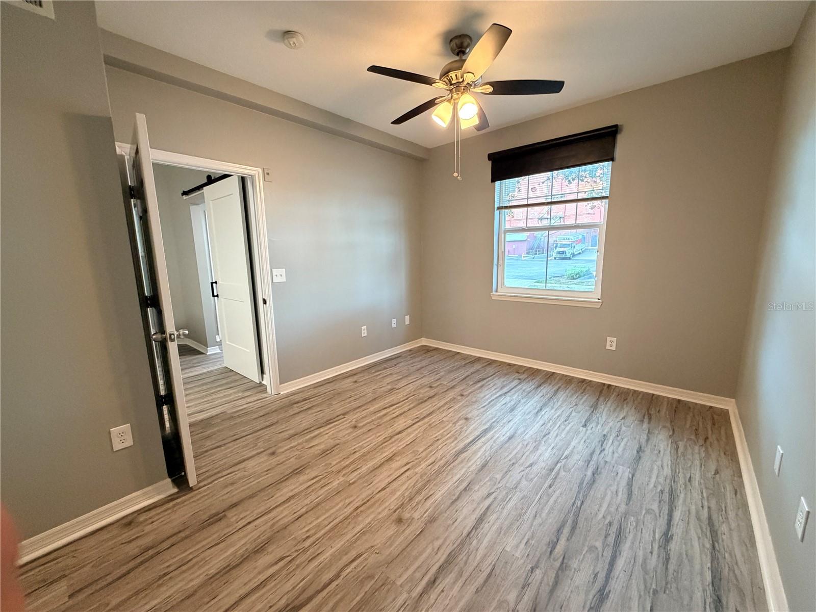 1810 E PALM AVE #5114 — photo 26