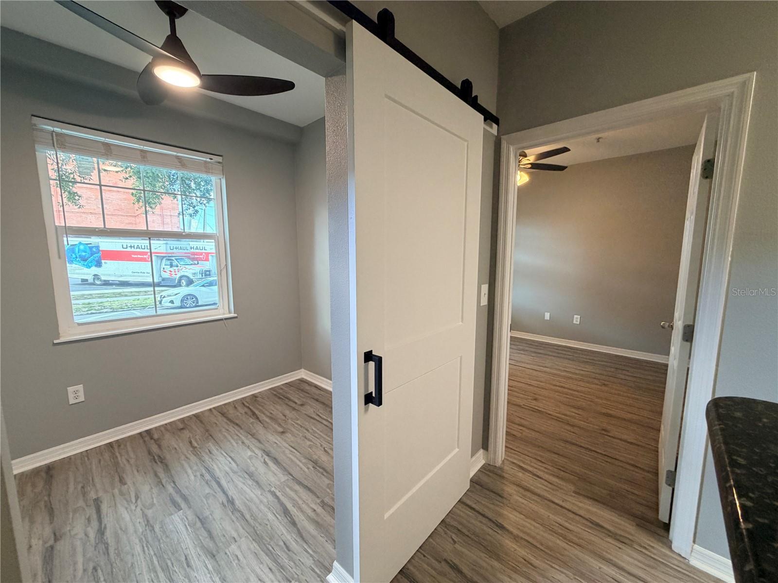 1810 E PALM AVE #5114 — photo 29