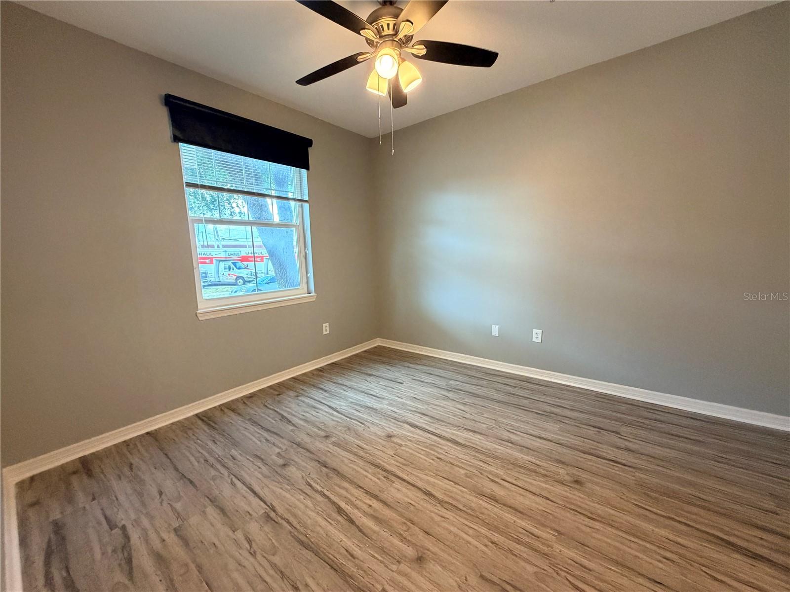 1810 E PALM AVE #5114 — photo 25