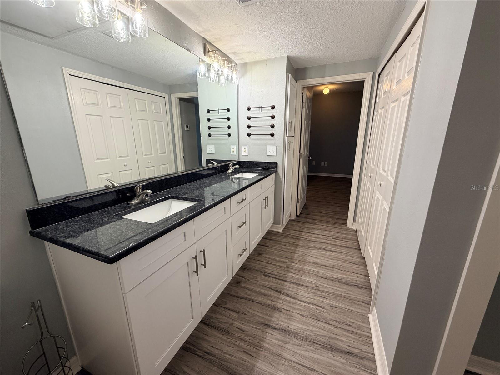 1810 E PALM AVE #5114 — photo 19