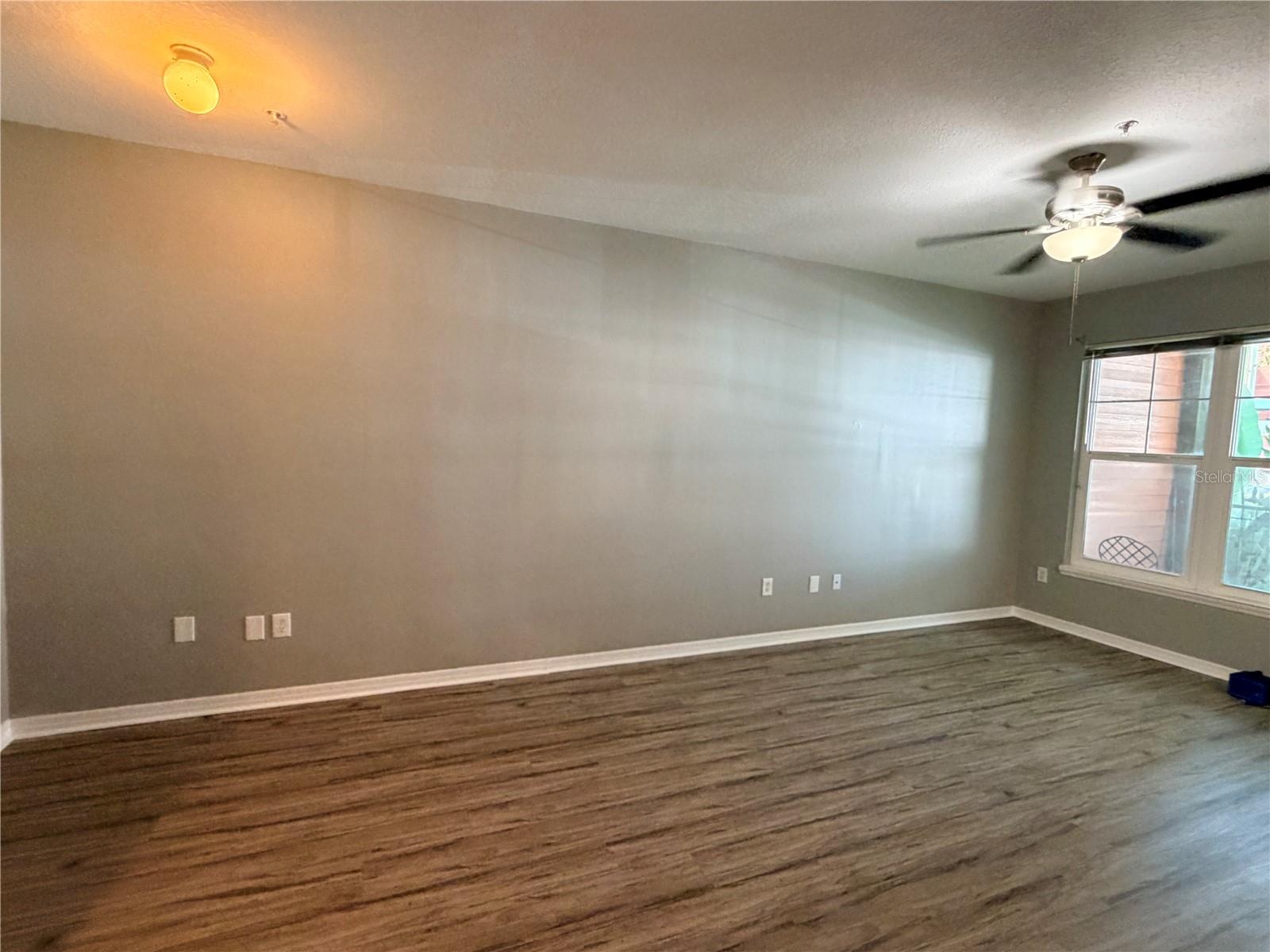 1810 E PALM AVE #5114 — photo 5
