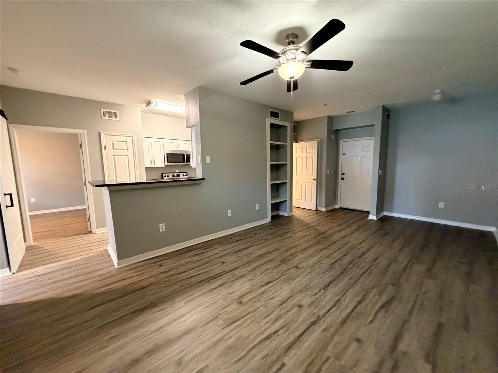 1810 E PALM AVE #5114 — photo 13
