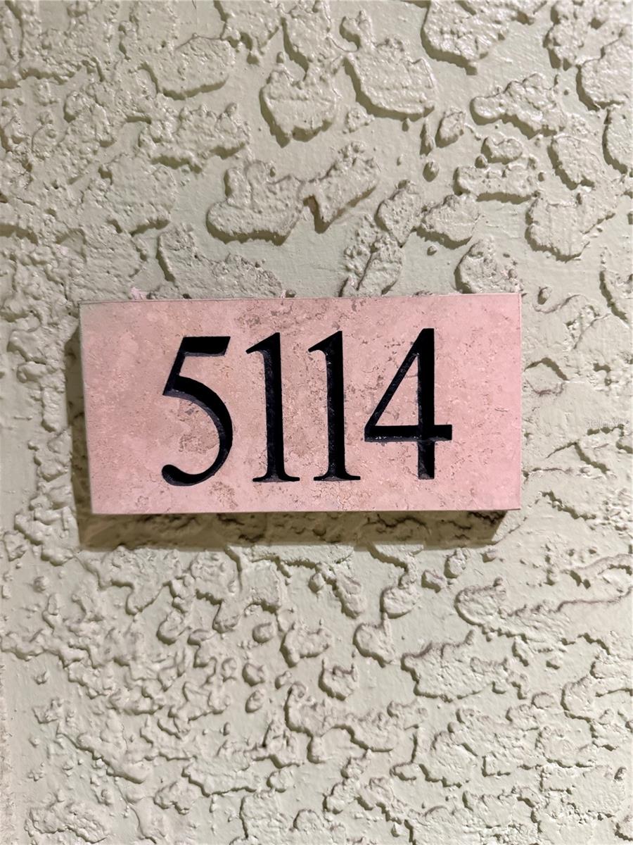 1810 E PALM AVE #5114 — photo 3