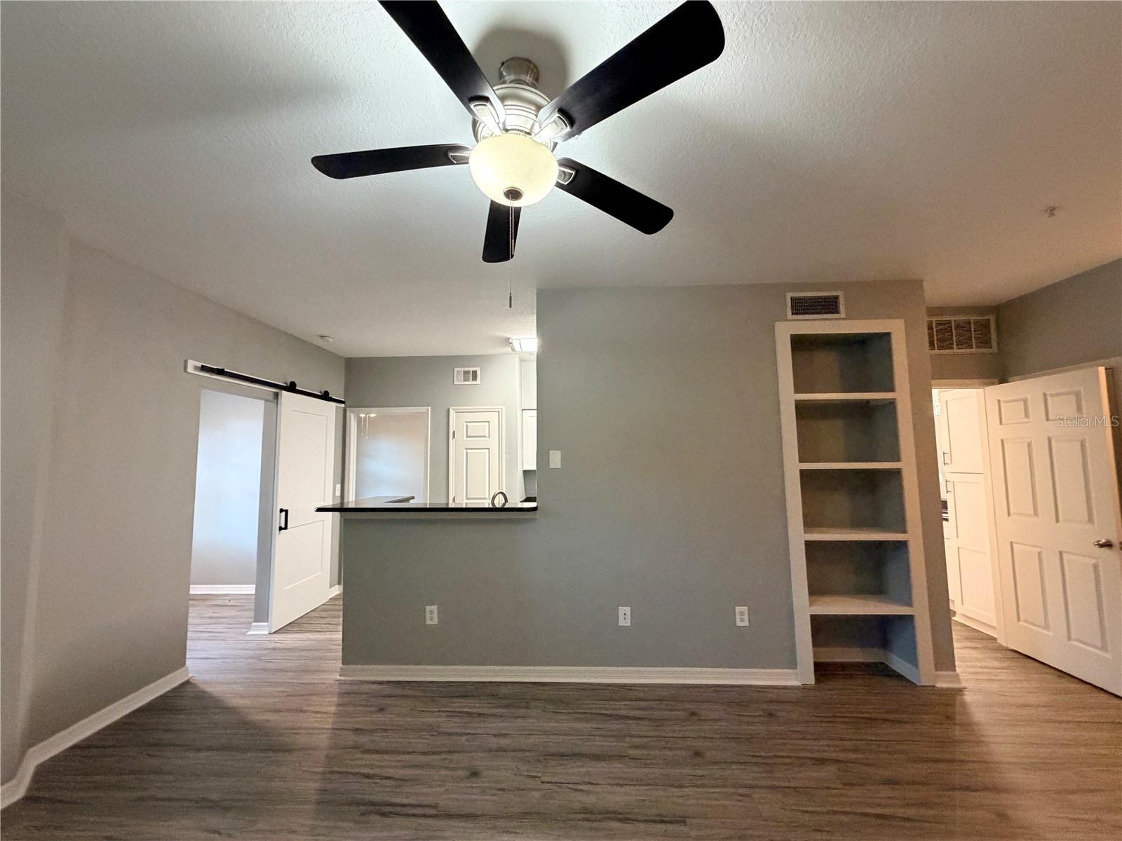 1810 E PALM AVE #5114 — photo 15