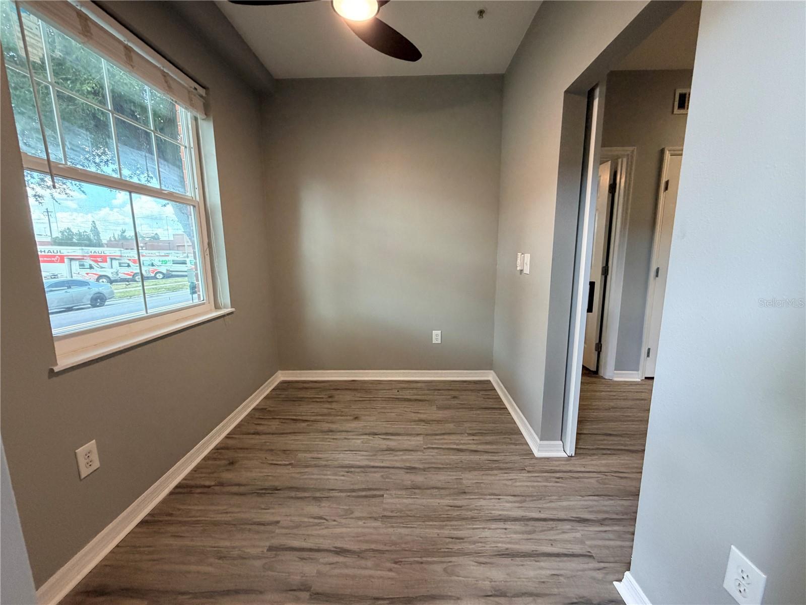 1810 E PALM AVE #5114 — photo 28
