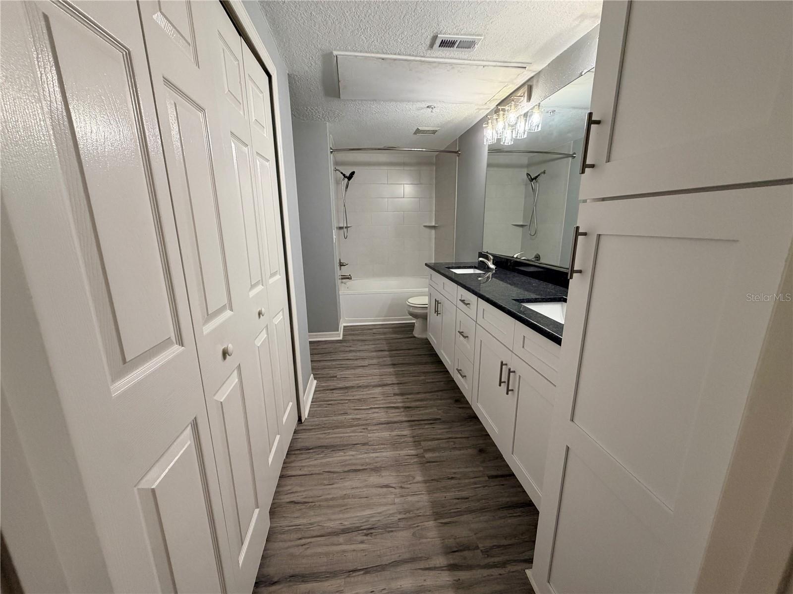 1810 E PALM AVE #5114 — photo 18