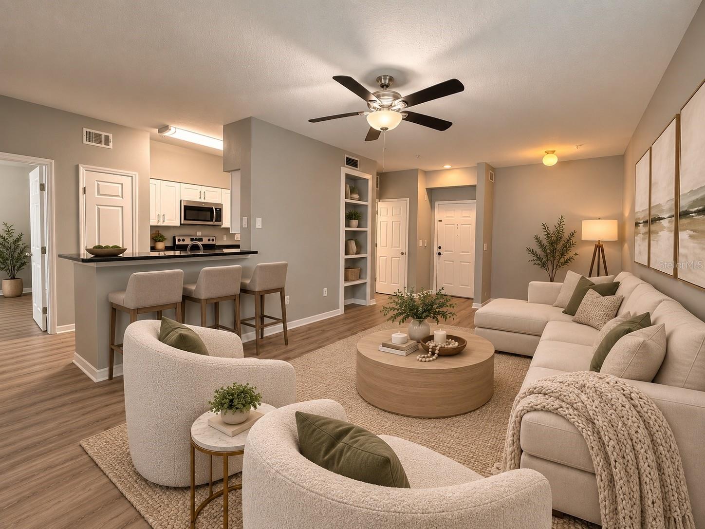 1810 E PALM AVE #5114 — photo 8