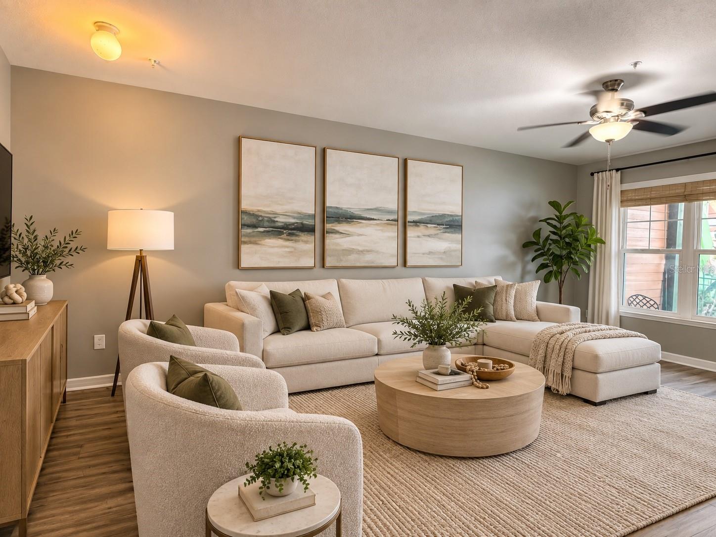 1810 E PALM AVE #5114 — photo 39