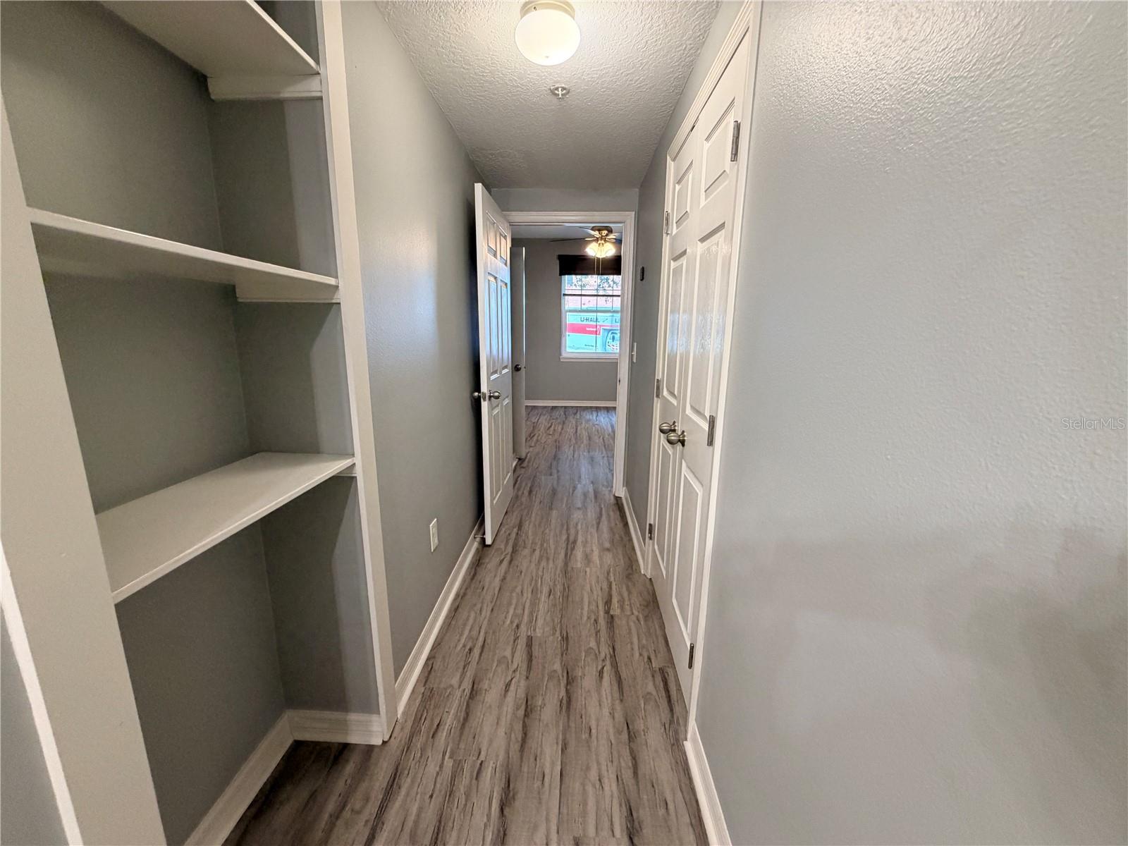 1810 E PALM AVE #5114 — photo 21