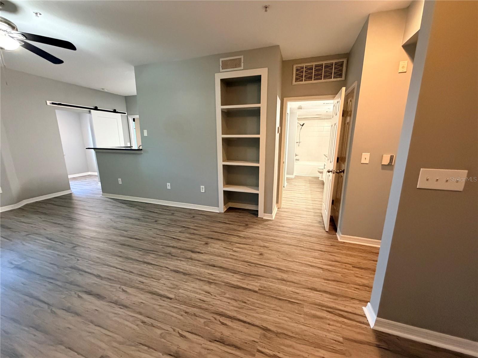 1810 E PALM AVE #5114 — photo 16