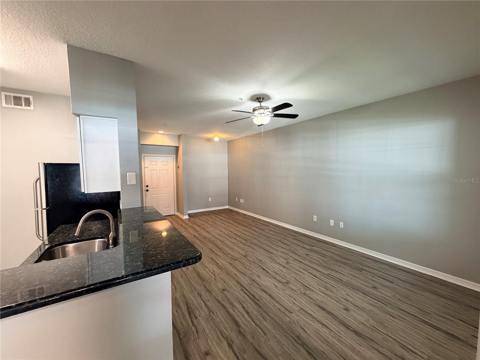 1810 E PALM AVE #5114 — photo 34