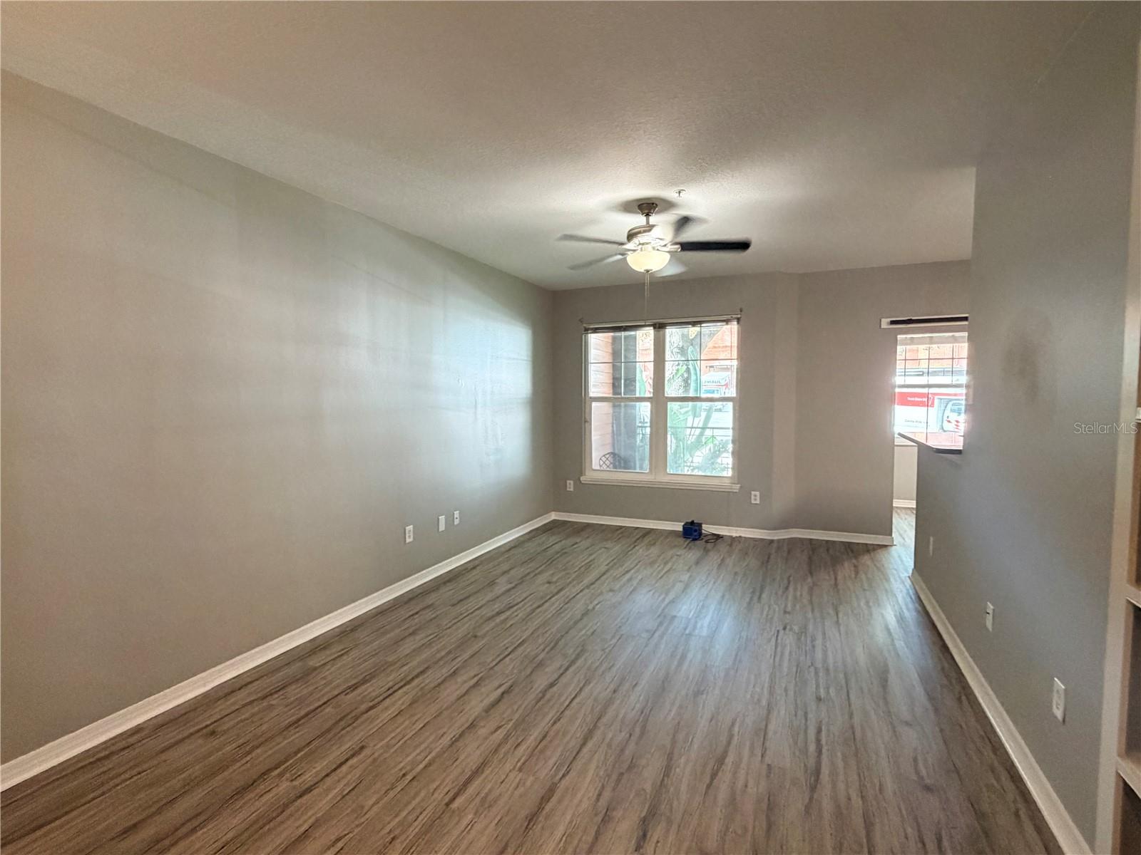 1810 E PALM AVE #5114 — photo 10