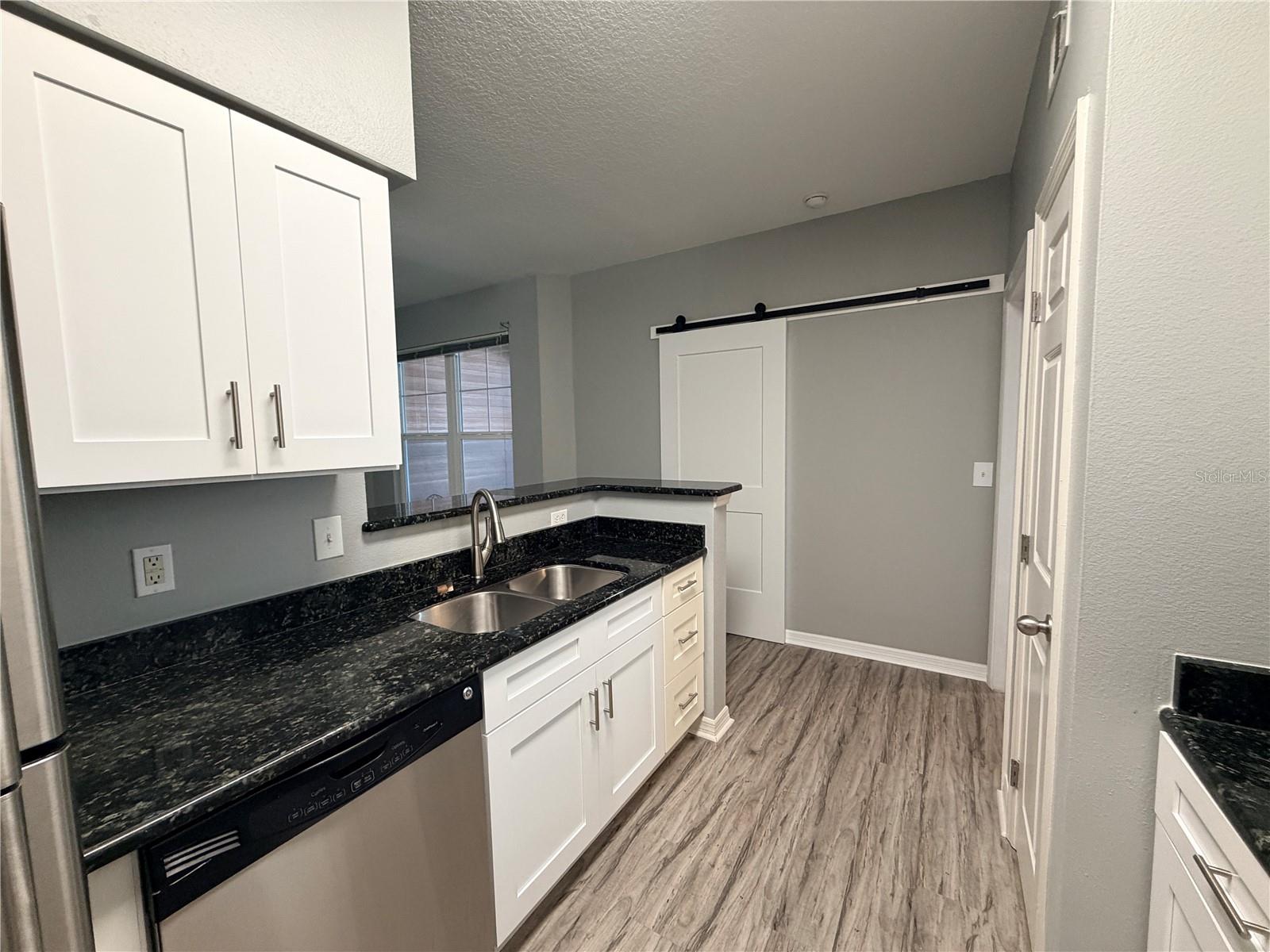 1810 E PALM AVE #5114 — photo 12