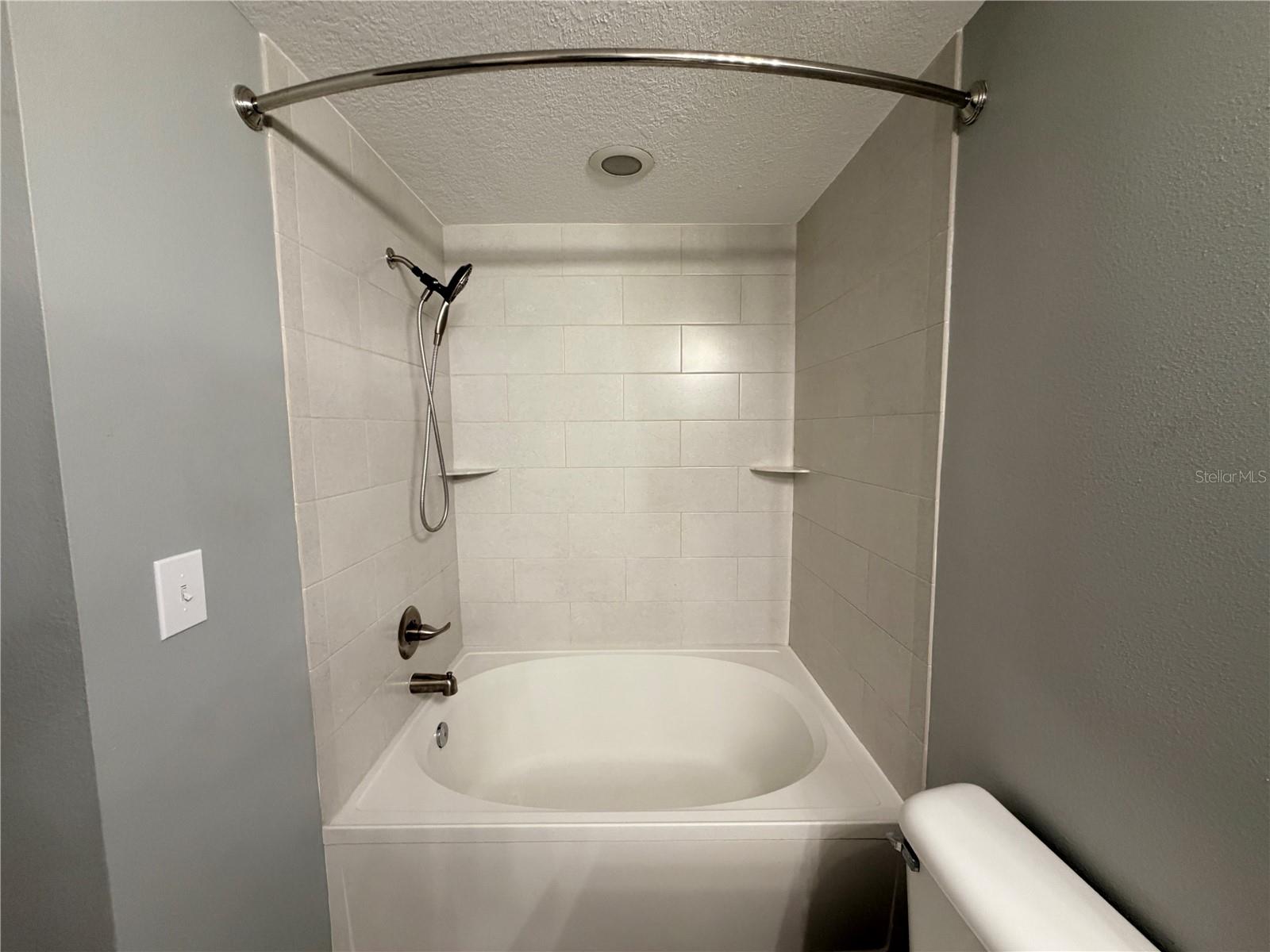 1810 E PALM AVE #5114 — photo 20