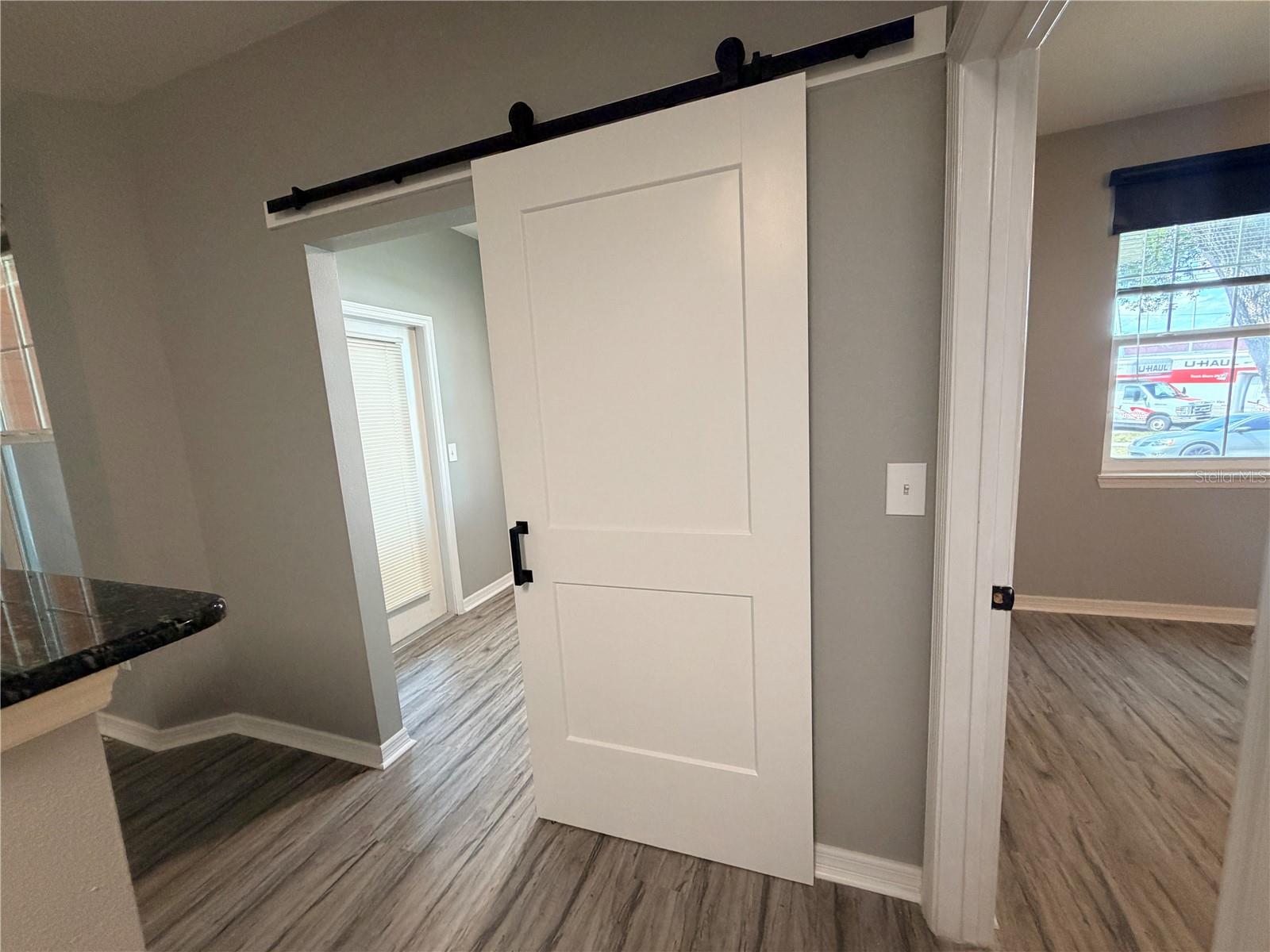 1810 E PALM AVE #5114 — photo 30