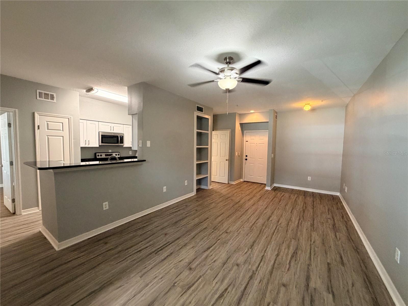 1810 E PALM AVE #5114 — photo 9