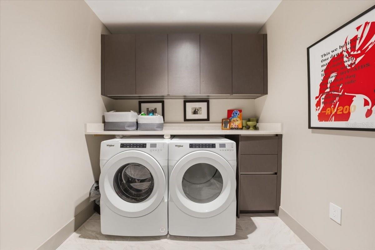 777 3RD AVE N #1606 — photo 34