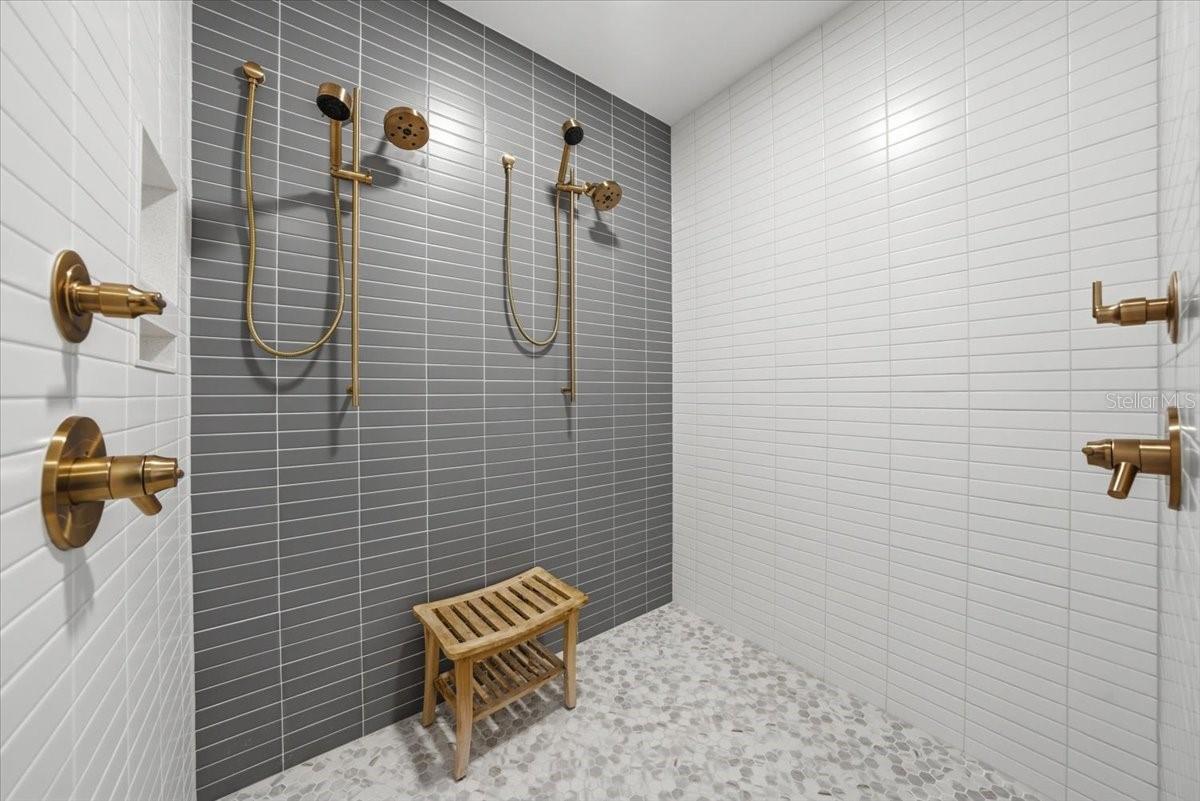777 3RD AVE N #1606 — photo 31