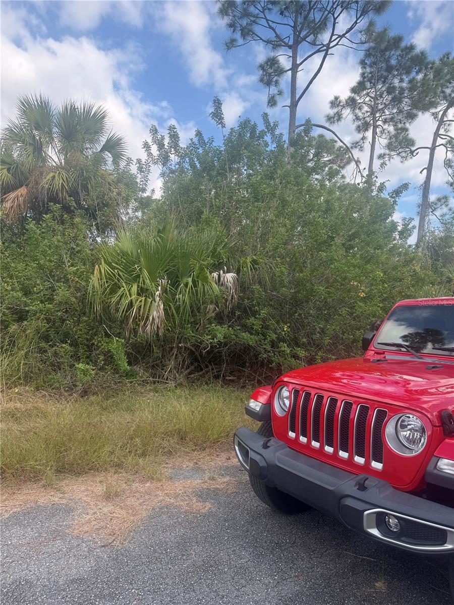 Lot 15 COASTAL ST — photo 2