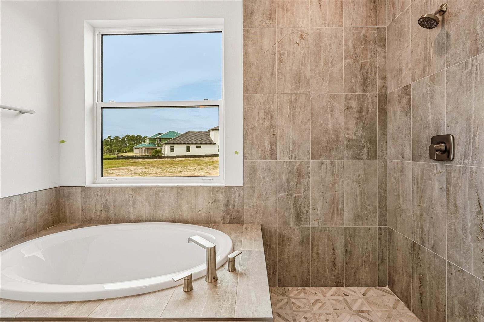 9706 CRYSTAL ISLES CIR — photo 22