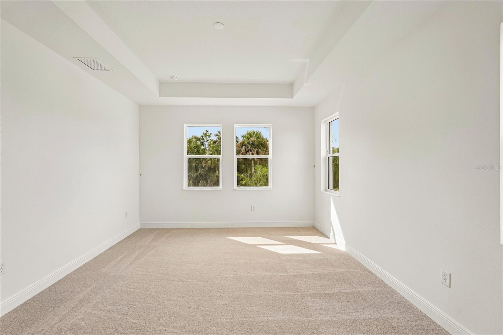 9706 CRYSTAL ISLES CIR — photo 20