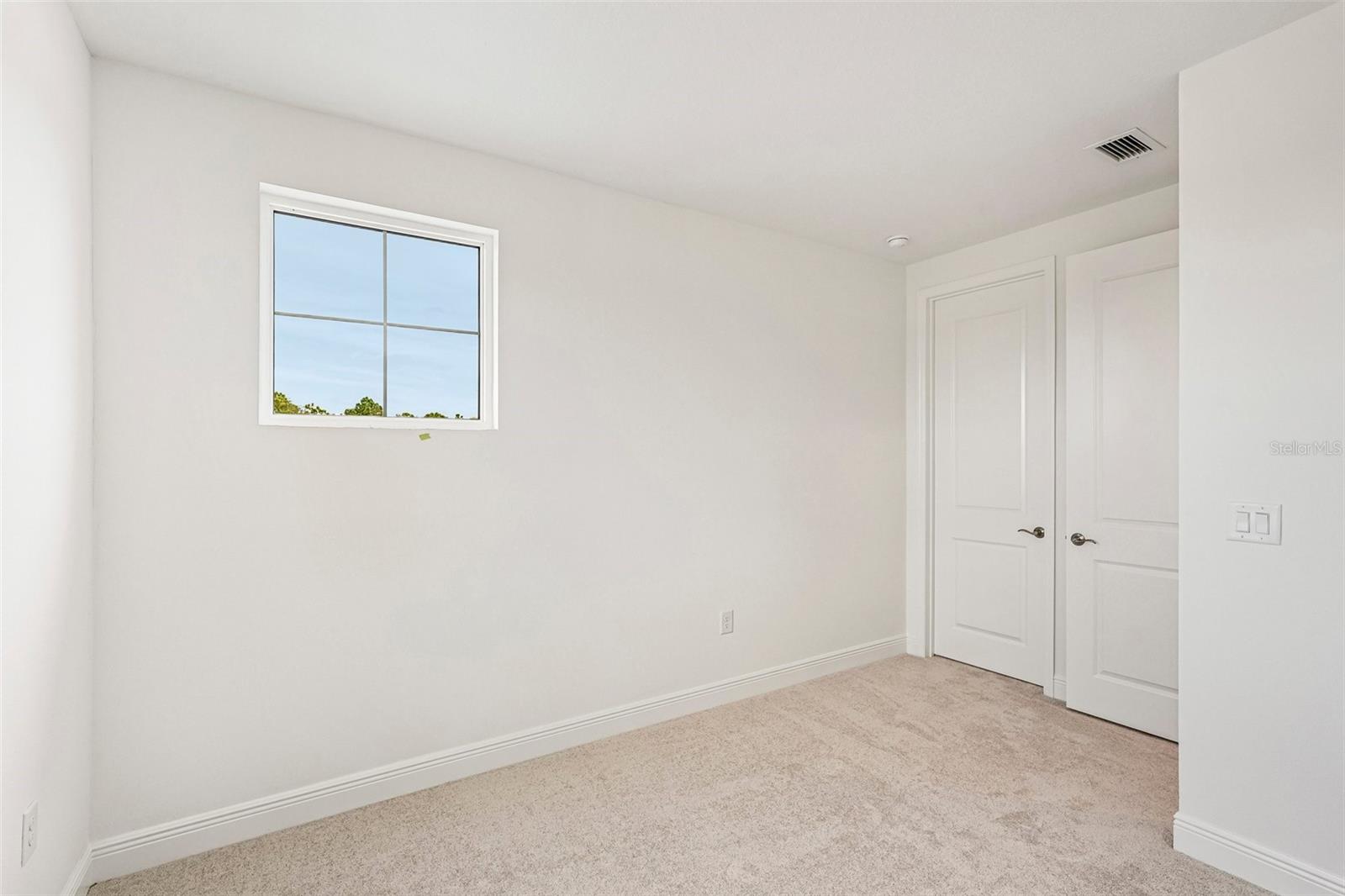 9706 CRYSTAL ISLES CIR — photo 29