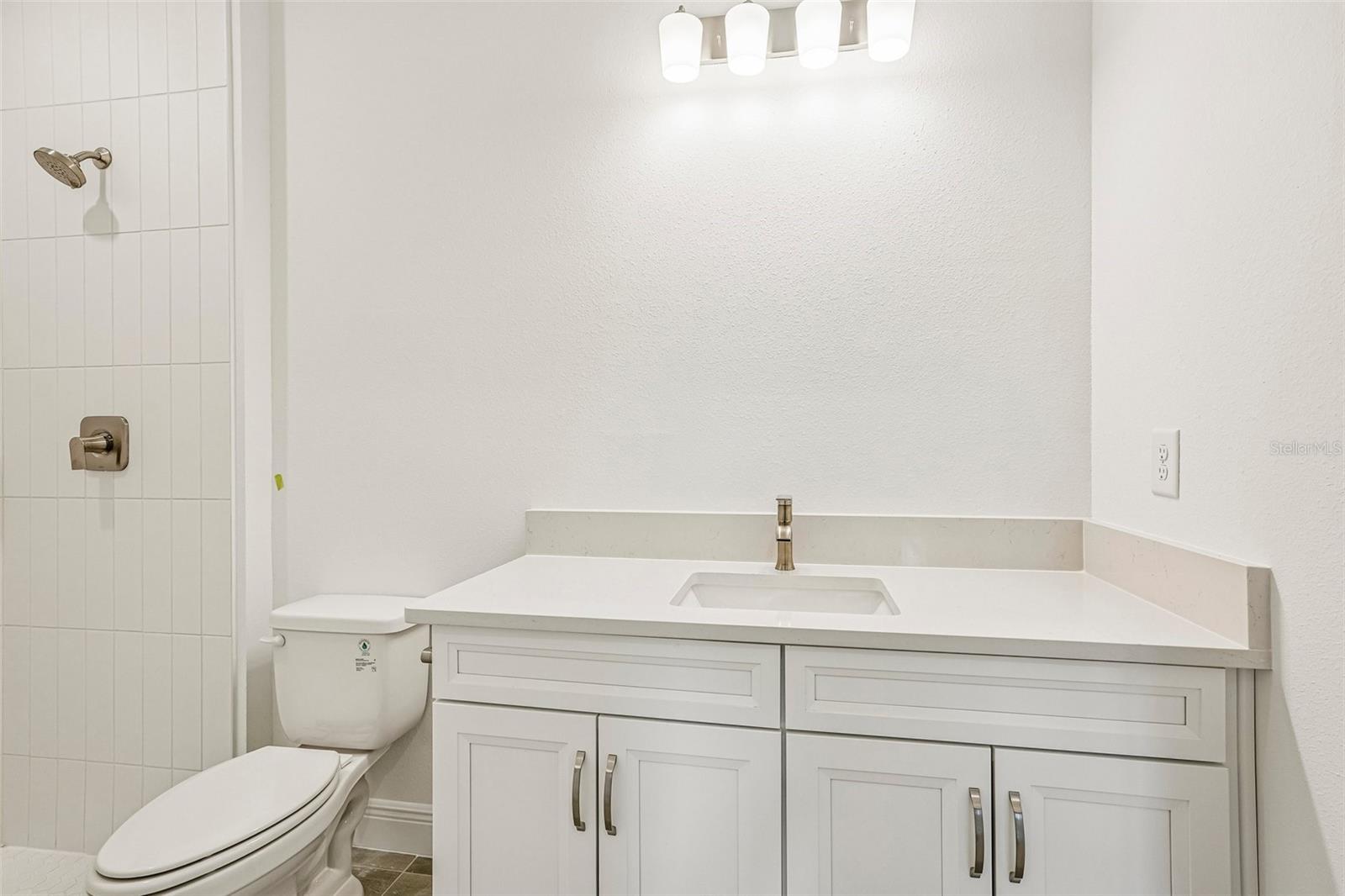 9706 CRYSTAL ISLES CIR — photo 15