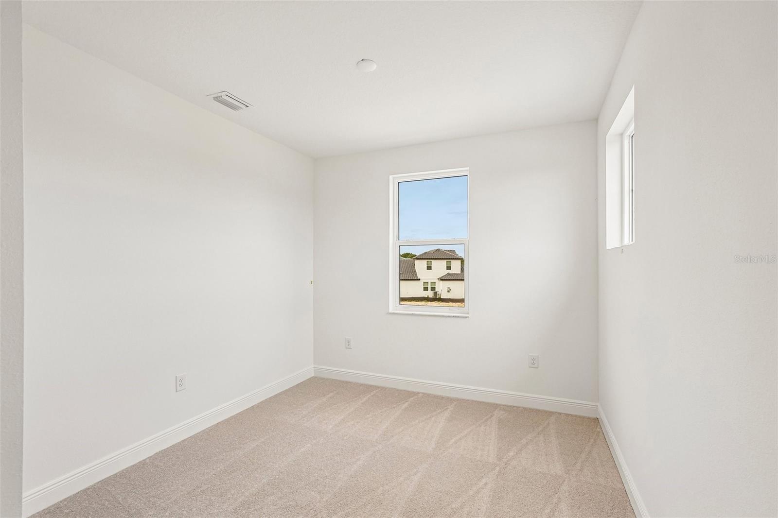 9706 CRYSTAL ISLES CIR — photo 28
