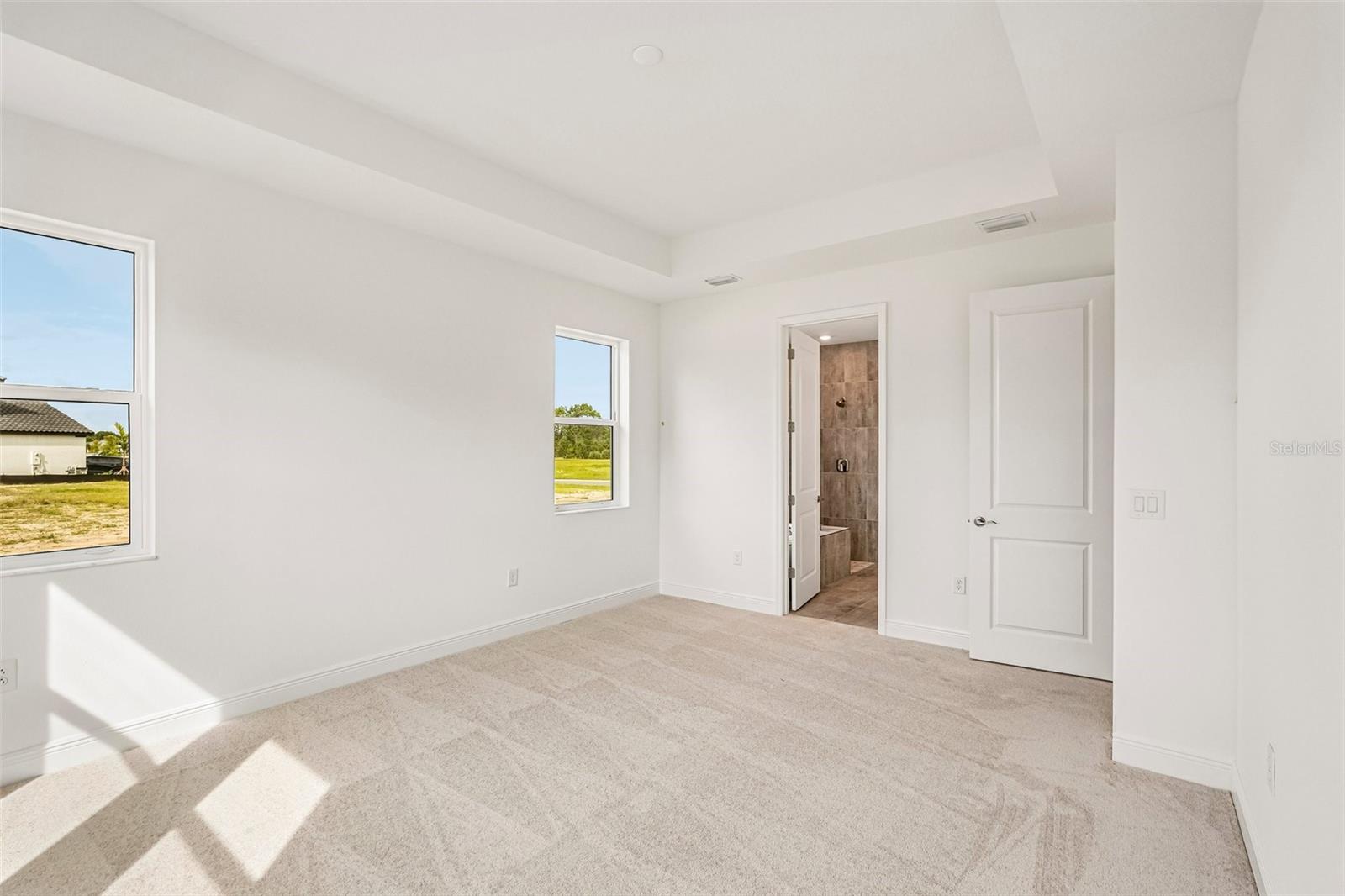9706 CRYSTAL ISLES CIR — photo 21