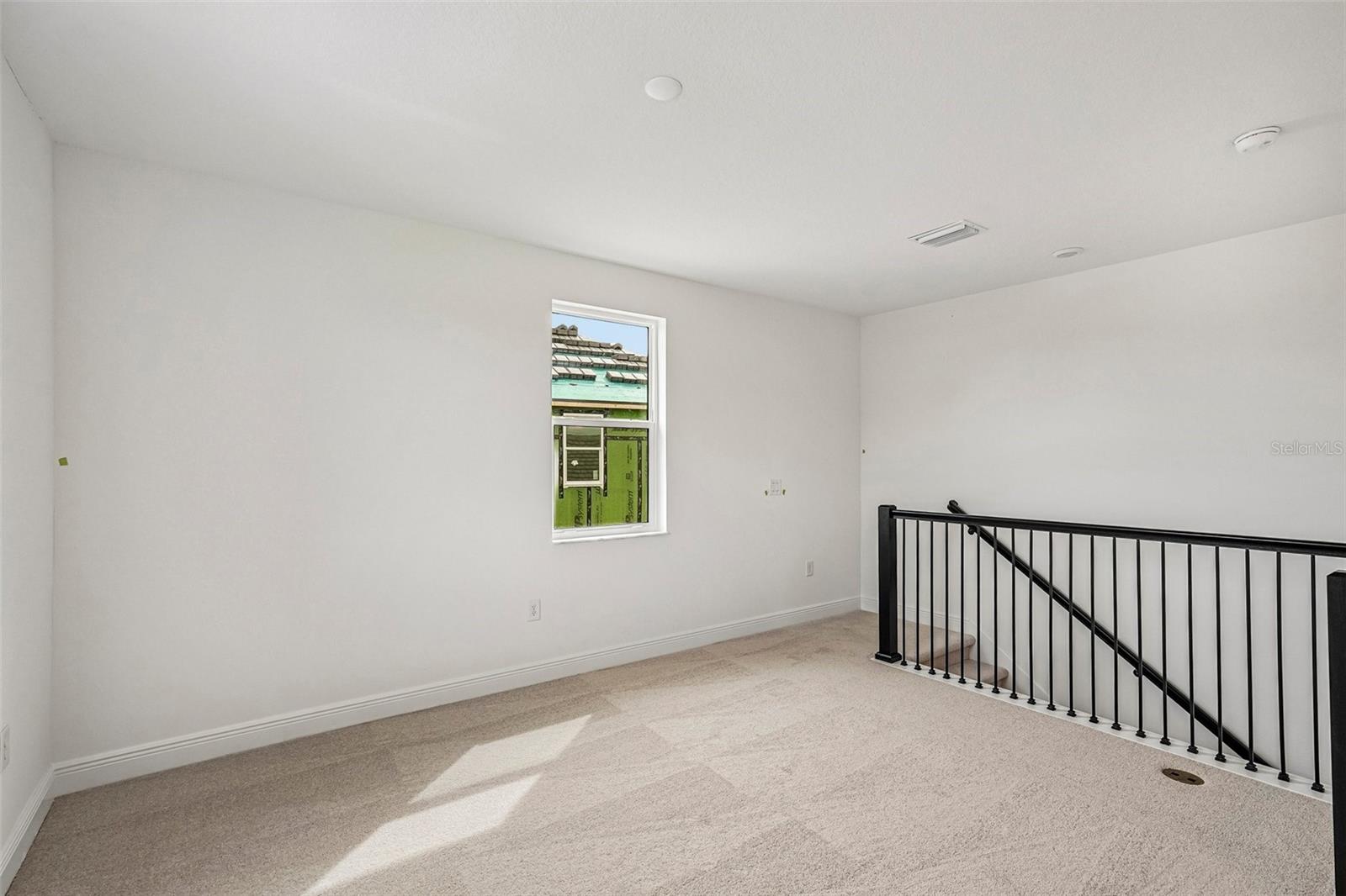 9706 CRYSTAL ISLES CIR — photo 25