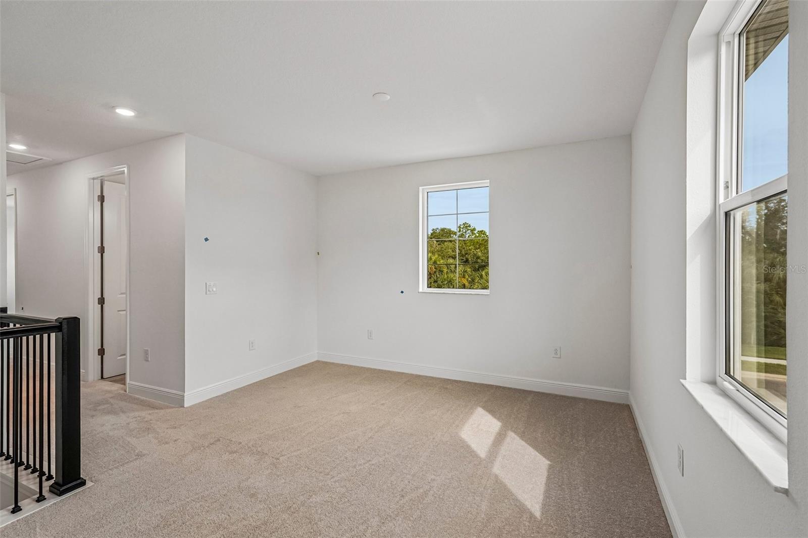 9706 CRYSTAL ISLES CIR — photo 24