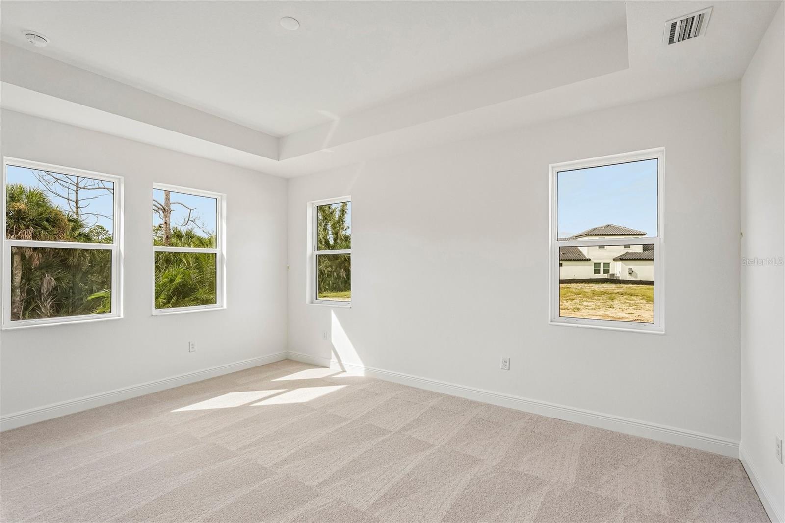 9706 CRYSTAL ISLES CIR — photo 19