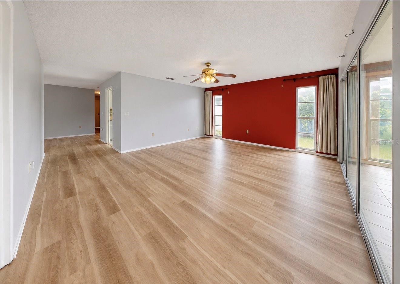 3506 AUBURN CT #230 — photo 14