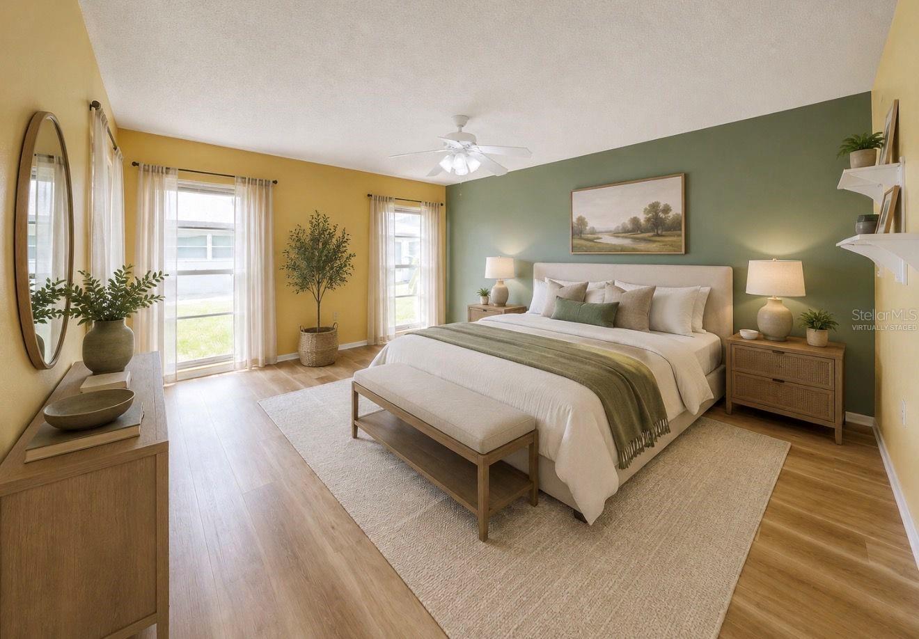 3506 AUBURN CT #230 — photo 20