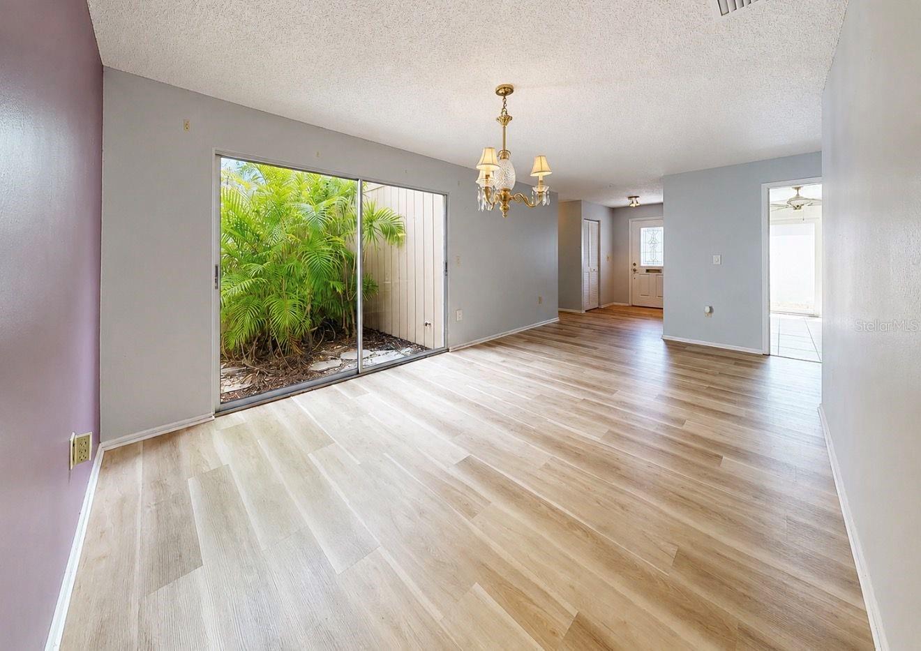 3506 AUBURN CT #230 — photo 6