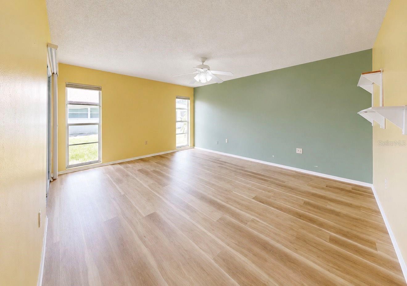 3506 AUBURN CT #230 — photo 19