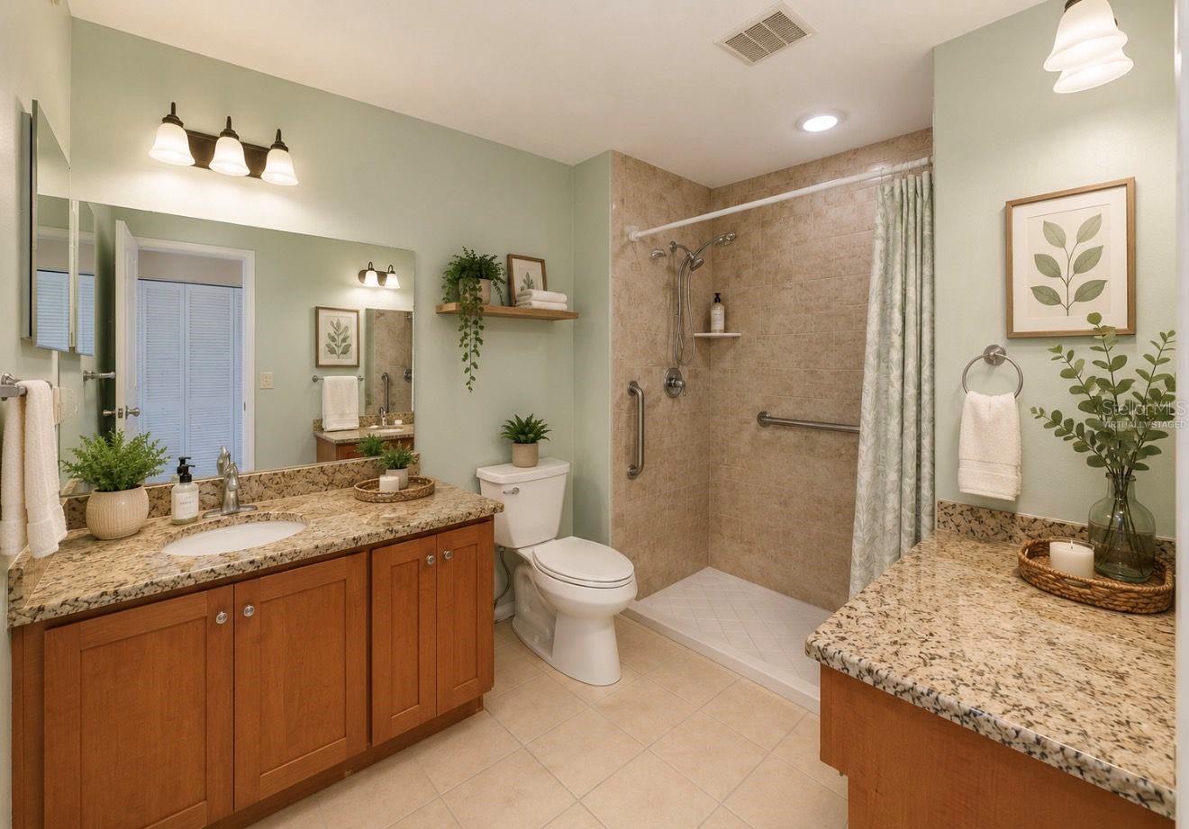 3506 AUBURN CT #230 — photo 24