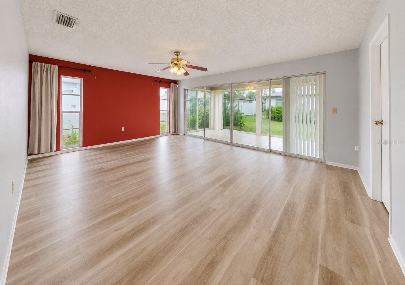 3506 AUBURN CT #230 — photo 15