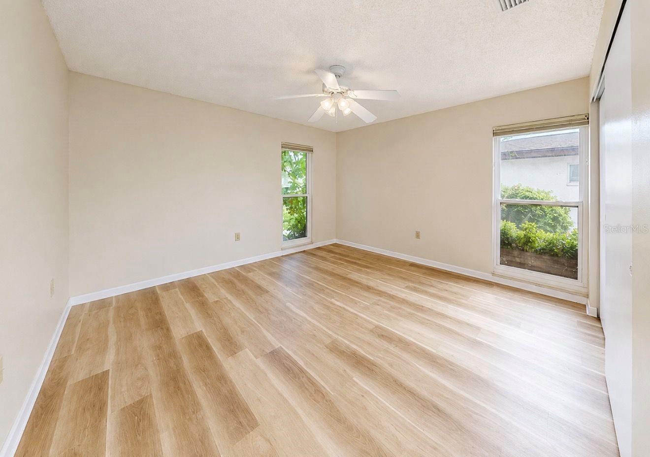 3506 AUBURN CT #230 — photo 25