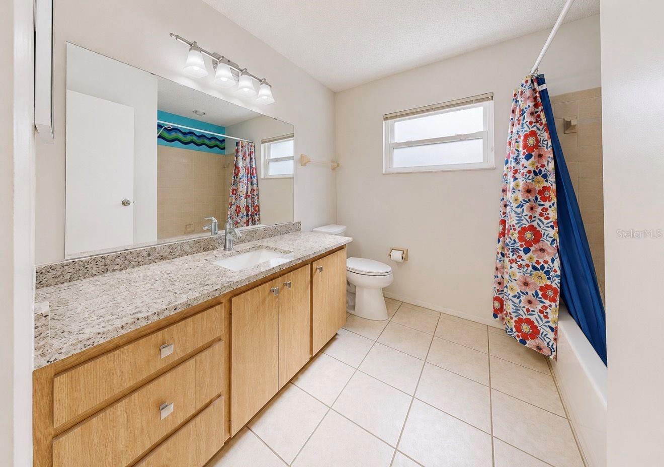 3506 AUBURN CT #230 — photo 27
