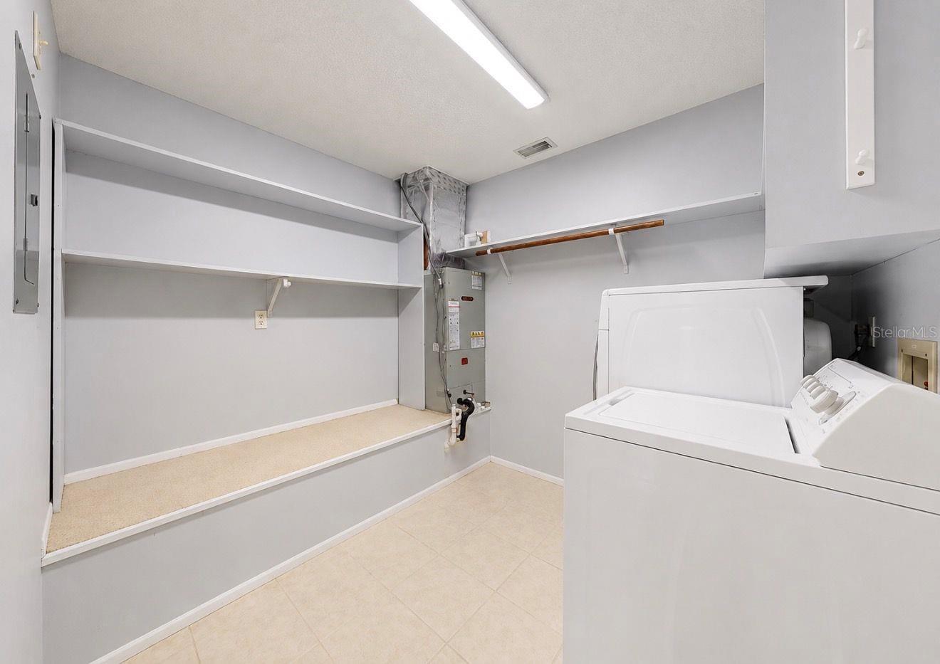3506 AUBURN CT #230 — photo 28