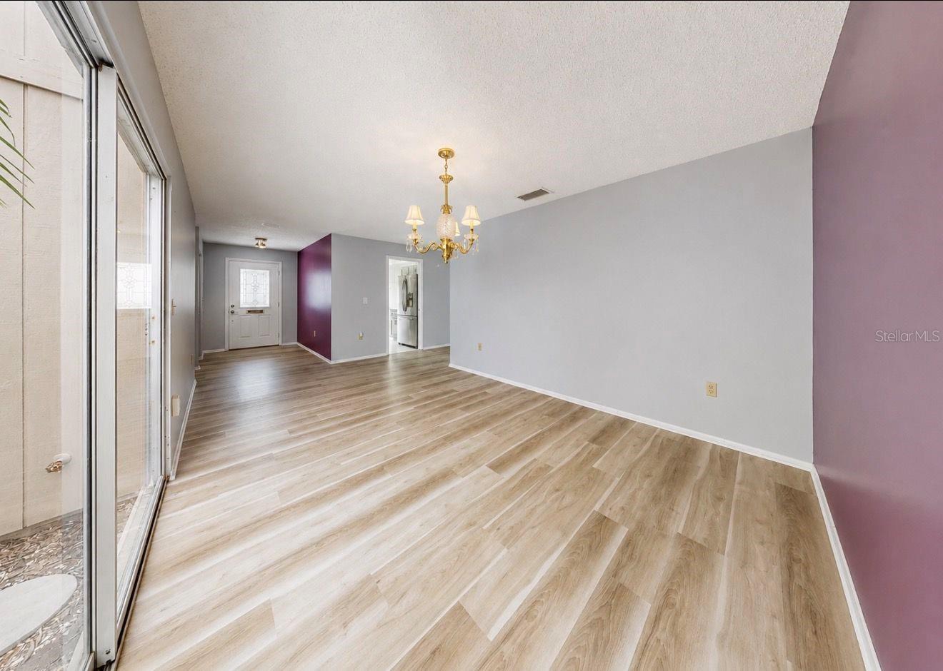 3506 AUBURN CT #230 — photo 5