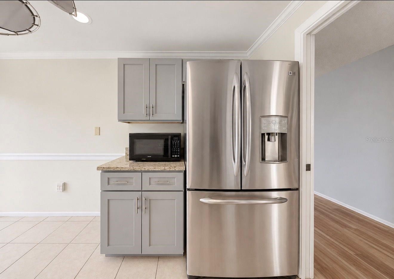 3506 AUBURN CT #230 — photo 12