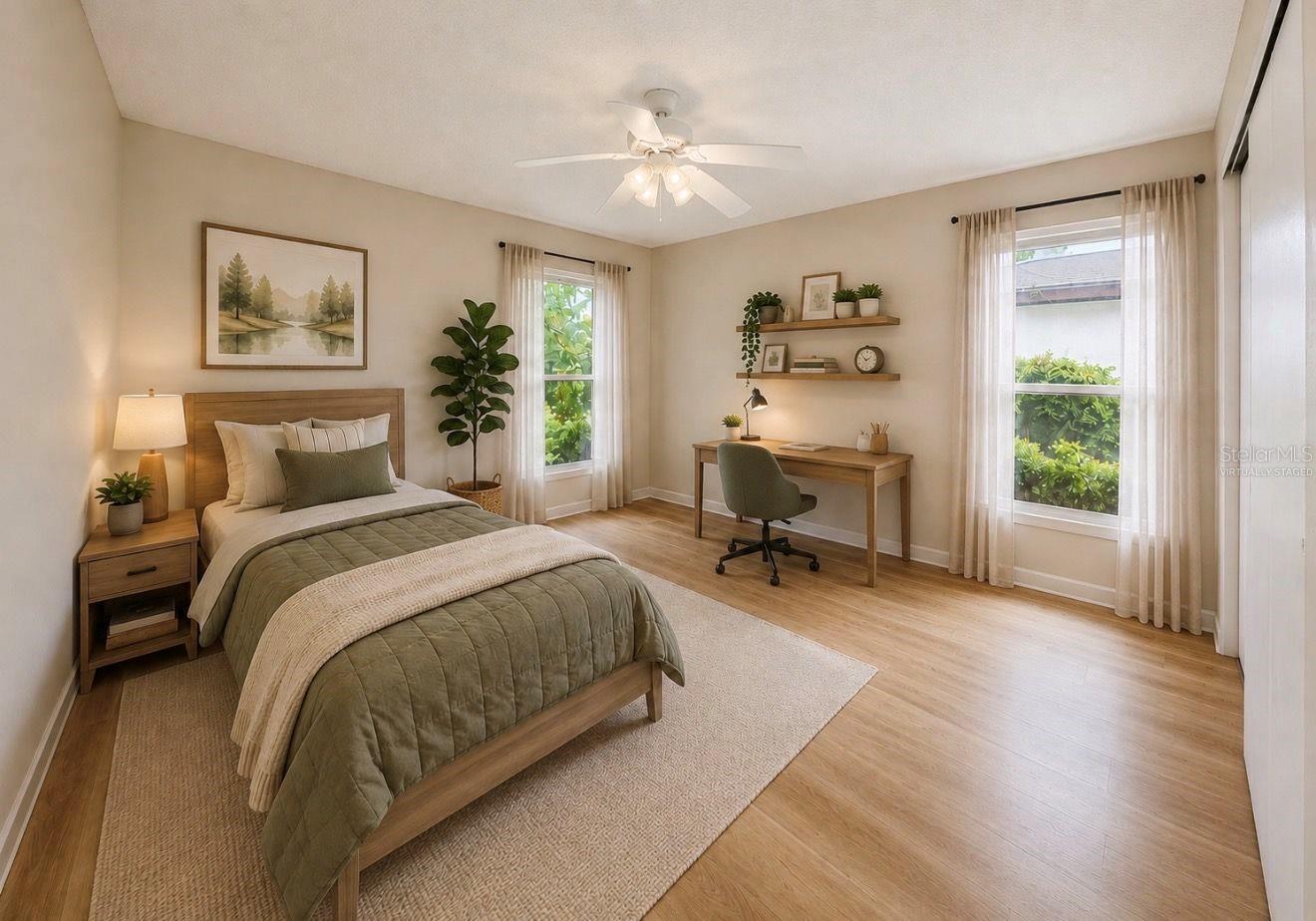 3506 AUBURN CT #230 — photo 26
