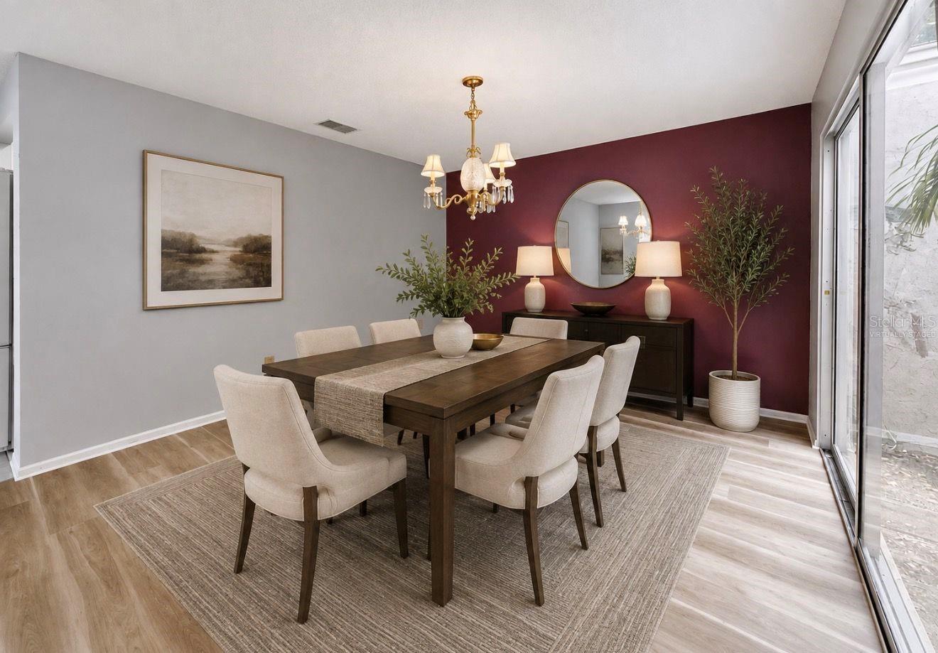 3506 AUBURN CT #230 — photo 7